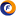 flexkom.com