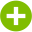mediformplus.com