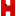 hpminnomedia.com