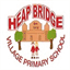 heapbridge.co.uk