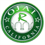 rainsofojai.com