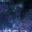 kierandanger.net