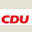 christophdevries.de