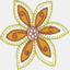 serenacreations.com