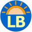 lifestylebeyond.com