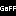 gaff.de