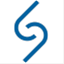 harmonicnotes.net
