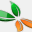 cantorlogistics.com