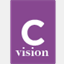 cg-vision.com