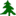 evergreenvt.weebly.com