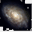 under-a-dark-sky.com