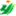 zyhcz.com