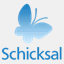 schicksal.com
