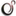 simonaberle.com