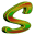 javasidatschool.wordpress.com