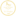 dhe-edu.com