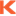 funktiondesign.co.uk
