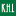 khl-est.com