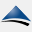 arcstoneinc.com