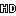 hidiamond.eu
