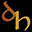 druzhina.fr