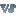 vincentsoubiron.com
