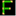 thefaced.net