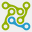 medprosystem.com