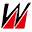 wonmega.com