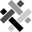 tapestrycalgary.ca