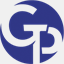 guidepiemonte.it