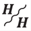 highhazels.com