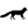 stagefox.com