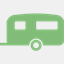 camplan.com