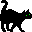 aristocat.li