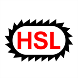 hsl.com.my