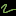 ecriscience.com