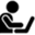 geoffholden.com
