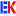 enterk.co.kr