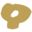 davittorio.com