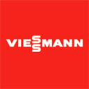 viessmann.cn