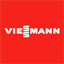 viessmann.cn