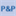 p-u-p.de