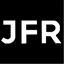 jeanreports.com