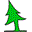 forums.pnwfahren.com