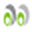 avidally.com