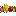 vlsv.lt