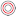 redfreddesign.com