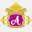 appsolutesuccessapps.com