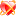 gamethebai.blogspot.com